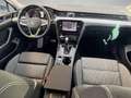 Volkswagen Passat Variant 2,0 l TDI DSG Blau - thumbnail 12