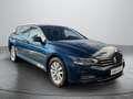 Volkswagen Passat Variant 2,0 l TDI DSG Blau - thumbnail 6