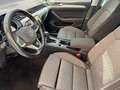 Volkswagen Passat Variant 2,0 l TDI DSG Blau - thumbnail 7