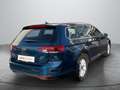 Volkswagen Passat Variant 2,0 l TDI DSG Blau - thumbnail 5