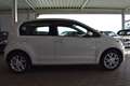 Volkswagen up! 1.0 Panodach Automatik Klima Winterpkt Weiß - thumbnail 7