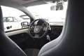 Volkswagen up! 1.0 Panodach Automatik Klima Winterpkt Weiß - thumbnail 14
