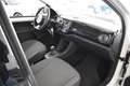 Volkswagen up! 1.0 Panodach Automatik Klima Winterpkt Weiß - thumbnail 13
