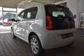 Volkswagen up! 1.0 Panodach Automatik Klima Winterpkt Weiß - thumbnail 4