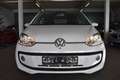 Volkswagen up! 1.0 Panodach Automatik Klima Winterpkt Weiß - thumbnail 9