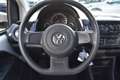 Volkswagen up! 1.0 Panodach Automatik Klima Winterpkt Weiß - thumbnail 26