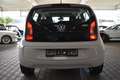 Volkswagen up! 1.0 Panodach Automatik Klima Winterpkt Weiß - thumbnail 5