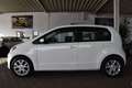 Volkswagen up! 1.0 Panodach Automatik Klima Winterpkt Weiß - thumbnail 3