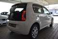 Volkswagen up! 1.0 Panodach Automatik Klima Winterpkt Weiß - thumbnail 6