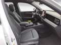 Volkswagen Tiguan 2.0 TDI DSG 4Motion R-Line AHK Pano HUD Blanco - thumbnail 8