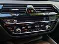 BMW 545 PHEV   BTW aftrekbaar Grigio - thumbnail 25