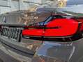 BMW 545 PHEV   BTW aftrekbaar Grigio - thumbnail 7