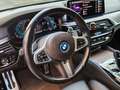 BMW 545 PHEV   BTW aftrekbaar Grigio - thumbnail 16