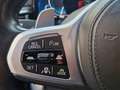 BMW 545 PHEV   BTW aftrekbaar Grigio - thumbnail 18