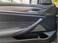 BMW 545 PHEV   BTW aftrekbaar Grigio - thumbnail 20