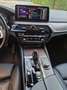 BMW 545 PHEV   BTW aftrekbaar Grigio - thumbnail 26