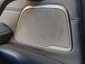 BMW 545 PHEV   BTW aftrekbaar Grigio - thumbnail 22