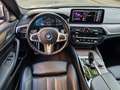 BMW 545 PHEV   BTW aftrekbaar Grigio - thumbnail 17