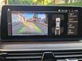 BMW 545 PHEV   BTW aftrekbaar Grigio - thumbnail 24