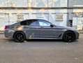 BMW 545 PHEV   BTW aftrekbaar Grigio - thumbnail 5