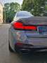 BMW 545 PHEV   BTW aftrekbaar Grigio - thumbnail 9