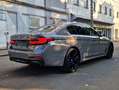 BMW 545 PHEV   BTW aftrekbaar Grigio - thumbnail 6