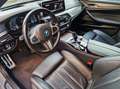 BMW 545 PHEV   BTW aftrekbaar Grigio - thumbnail 15