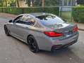 BMW 545 PHEV   BTW aftrekbaar Grigio - thumbnail 10