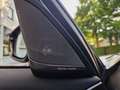 BMW 545 PHEV   BTW aftrekbaar Grigio - thumbnail 21