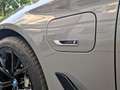 BMW 545 PHEV   BTW aftrekbaar Grigio - thumbnail 11