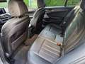 BMW 545 PHEV   BTW aftrekbaar Grigio - thumbnail 23