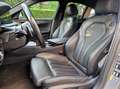 BMW 545 PHEV   BTW aftrekbaar Grigio - thumbnail 19