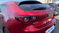 Mazda 3 2024 2.0 e-SKYACTIV-G MHEV 122CV 6MT FWD EXCLUSIVE Rojo - thumbnail 19