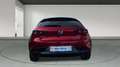Mazda 3 2024 2.0 e-SKYACTIV-G MHEV 122CV 6MT FWD EXCLUSIVE Rojo - thumbnail 8