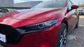 Mazda 3 2024 2.0 e-SKYACTIV-G MHEV 122CV 6MT FWD EXCLUSIVE Rojo - thumbnail 18