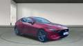 Mazda 3 2024 2.0 e-SKYACTIV-G MHEV 122CV 6MT FWD EXCLUSIVE Rojo - thumbnail 3