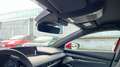 Mazda 3 2024 2.0 e-SKYACTIV-G MHEV 122CV 6MT FWD EXCLUSIVE Rojo - thumbnail 20