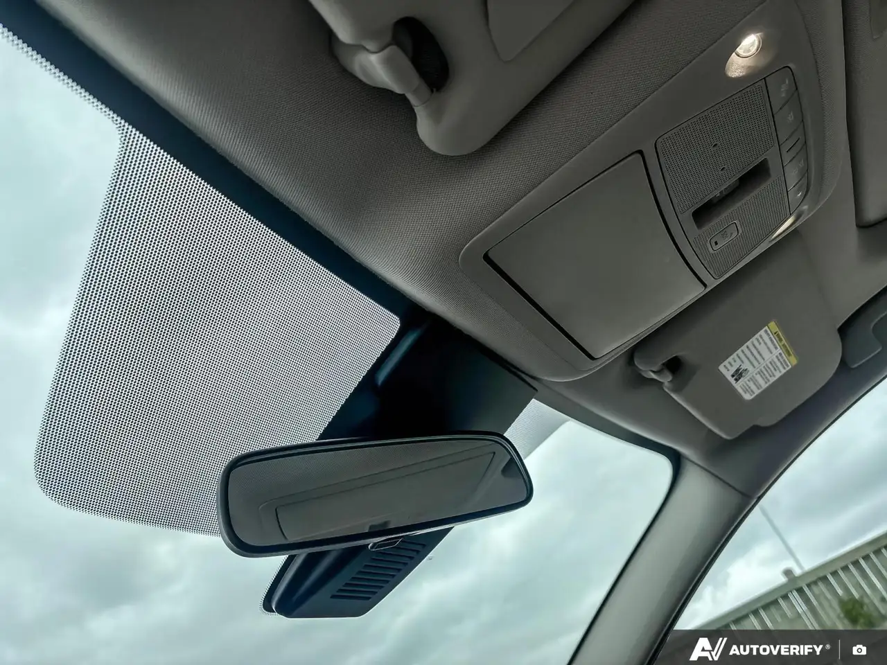 Nissan Qashqai снимка Nissan Qashqai