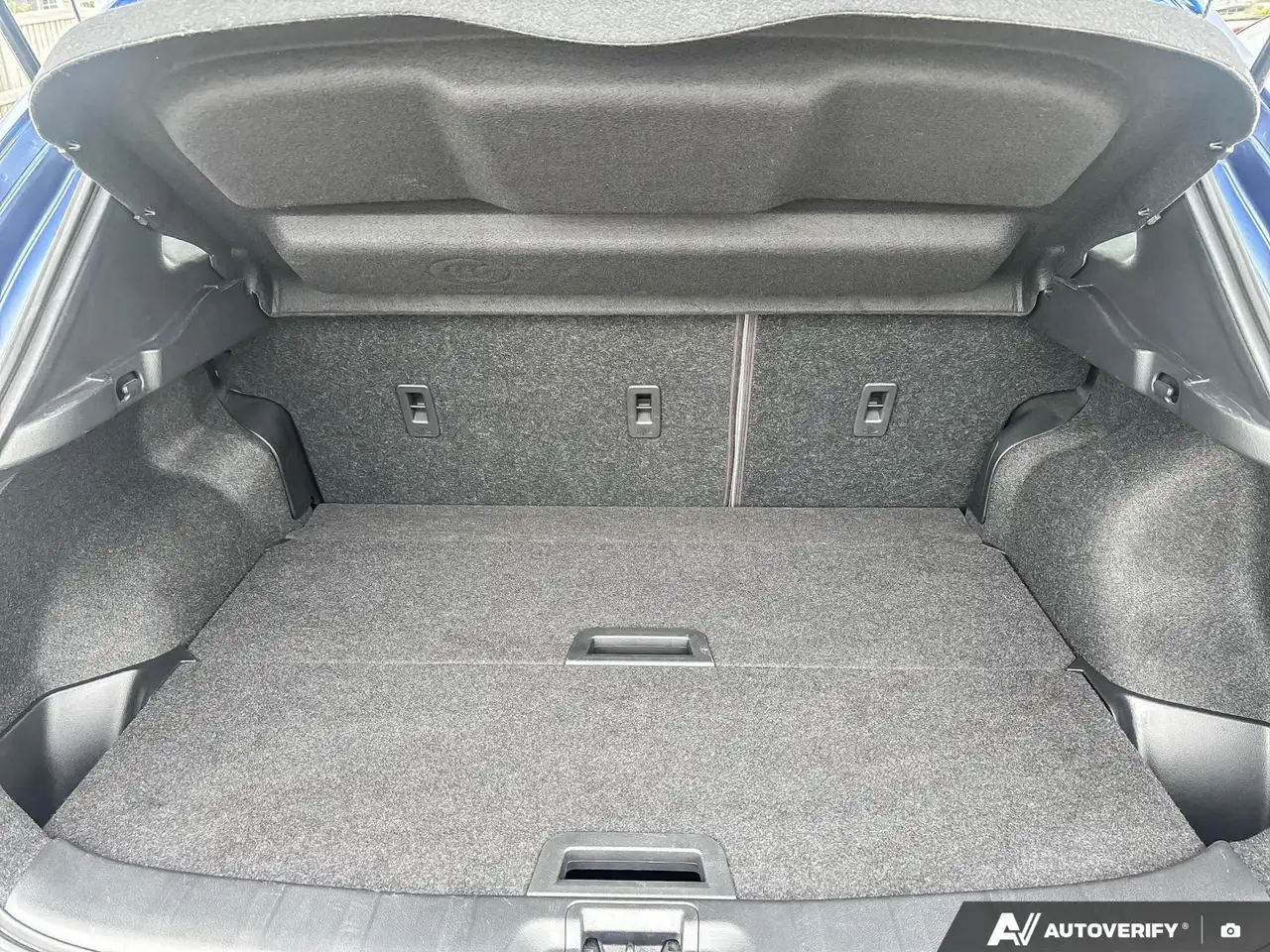 Nissan Qashqai снимка Nissan Qashqai