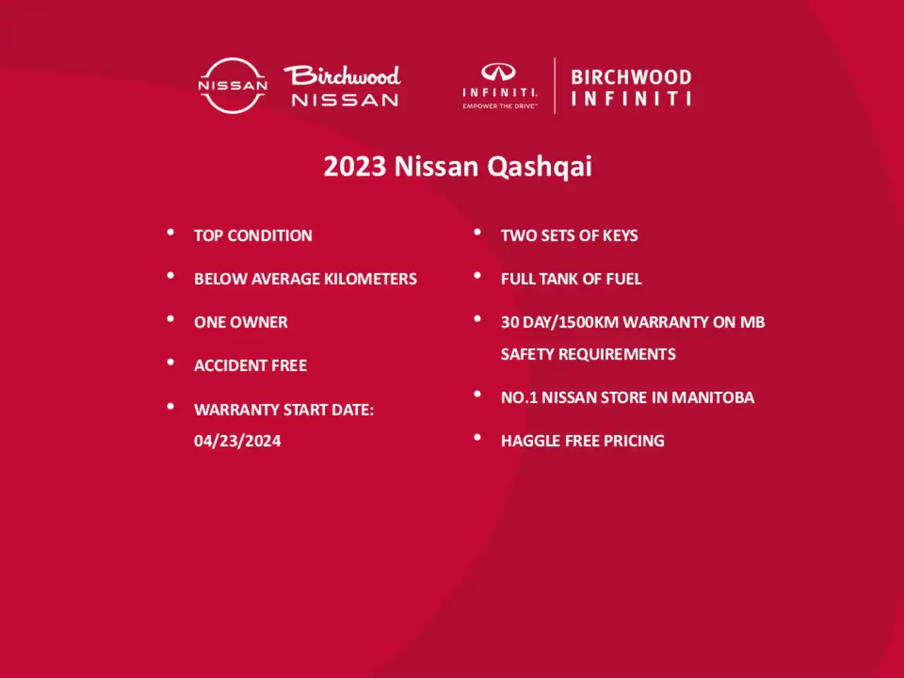 Nissan Qashqai снимка Nissan Qashqai