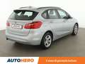BMW 218 218i Active Tourer Advantage Argento - thumbnail 6