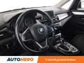 BMW 218 218i Active Tourer Advantage Argento - thumbnail 11