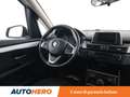 BMW 218 218i Active Tourer Advantage Argento - thumbnail 13