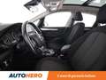 BMW 218 218i Active Tourer Advantage Argento - thumbnail 10