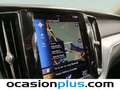 Volvo XC60 D4 Business Plus Aut. Blanco - thumbnail 8