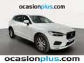 Volvo XC60 D4 Business Plus Aut. Blanco - thumbnail 2
