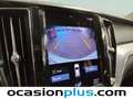Volvo XC60 D4 Business Plus Aut. Blanco - thumbnail 10