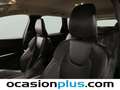 Volvo XC60 D4 Business Plus Aut. Blanco - thumbnail 7