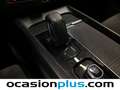 Volvo XC60 D4 Business Plus Aut. Blanco - thumbnail 5