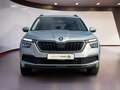 Skoda Kamiq 1,0 TSI DSG Tour AHK Navi Kamera Zilver - thumbnail 6